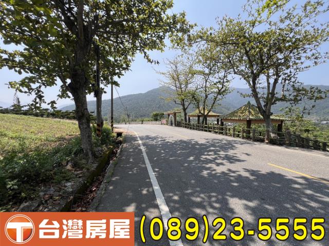 鹿野農地-5