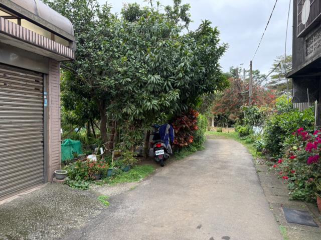 中壢農地-10