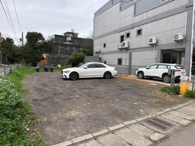 中壢農地-11
