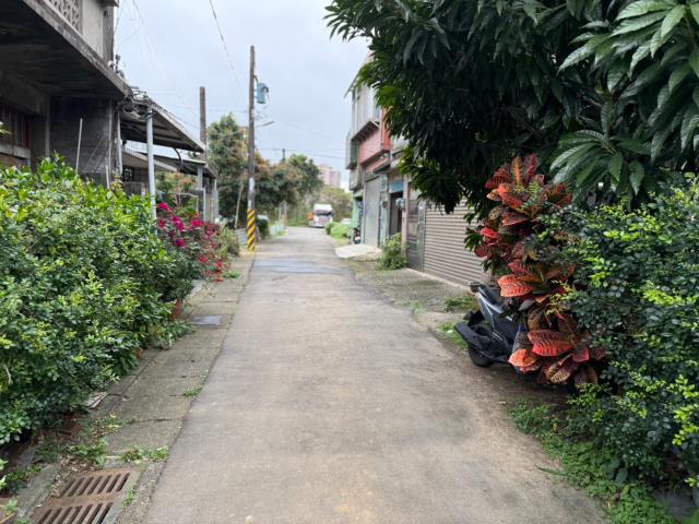 中壢農地-12