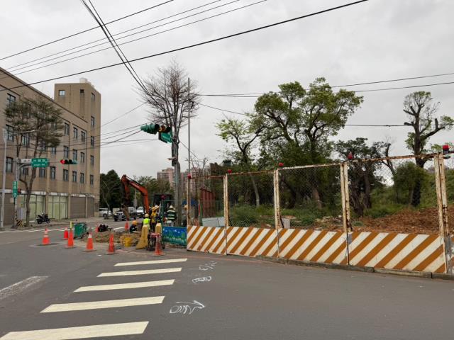 中壢農地-3