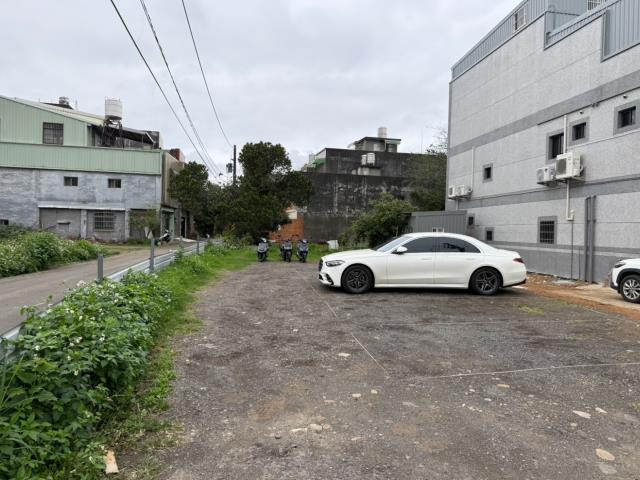 中壢農地-8