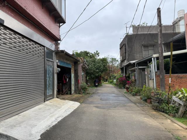 中壢農地-9