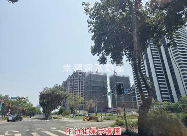 台南安平建地-11