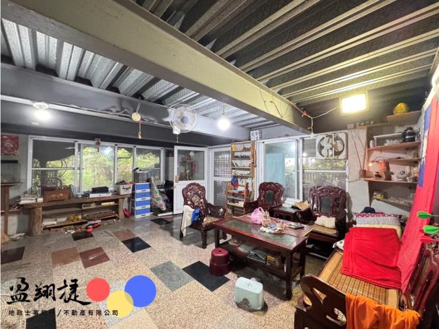 南州農地-2