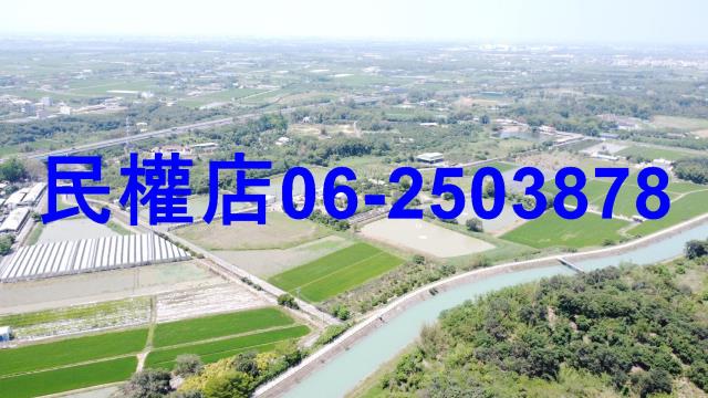六甲農地-11