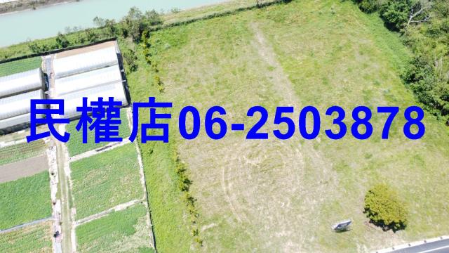 六甲農地-4