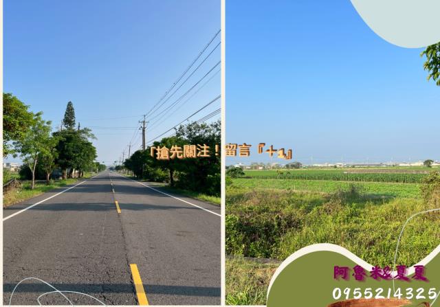 太保農地-5