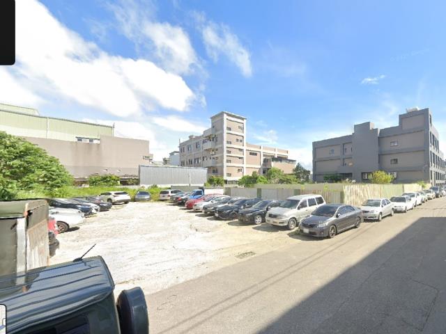 八德工業地-2