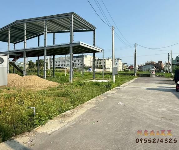 西區農地-4