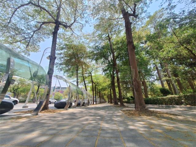 鼓山建地-11