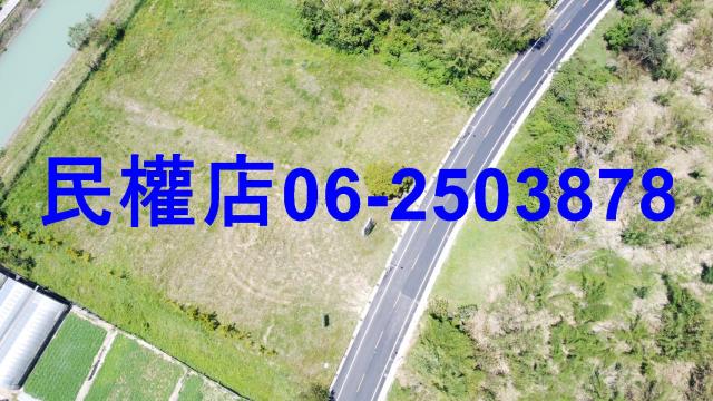 台南農地-13