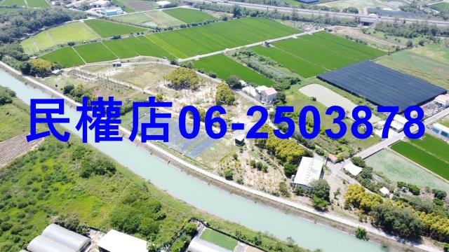 台南農地-10