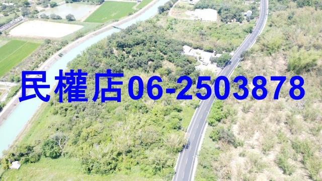 台南農地-12