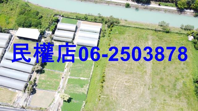 台南農地-14
