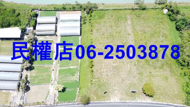 台南農地-6