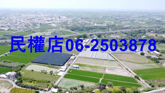 台南農地-10