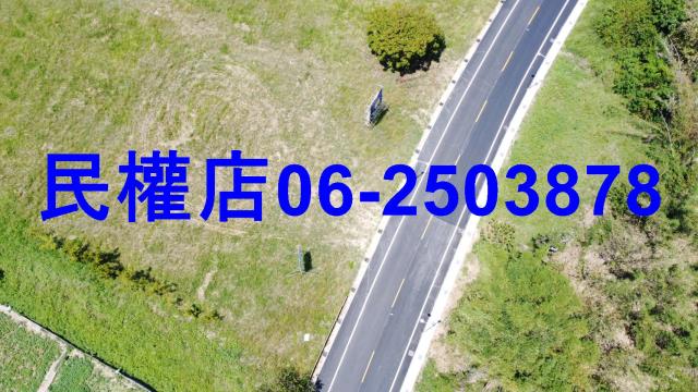 台南農地-4