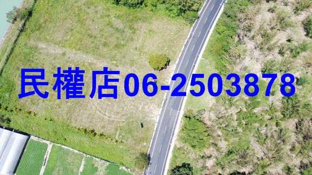 台南農地-8
