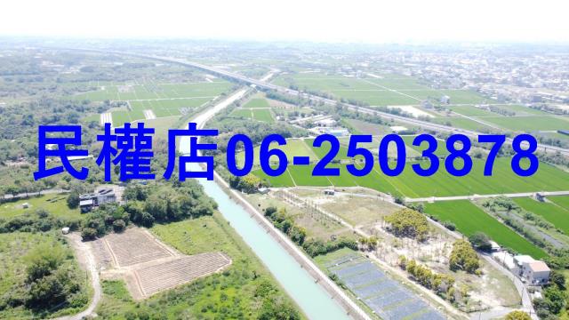 台南農地-10