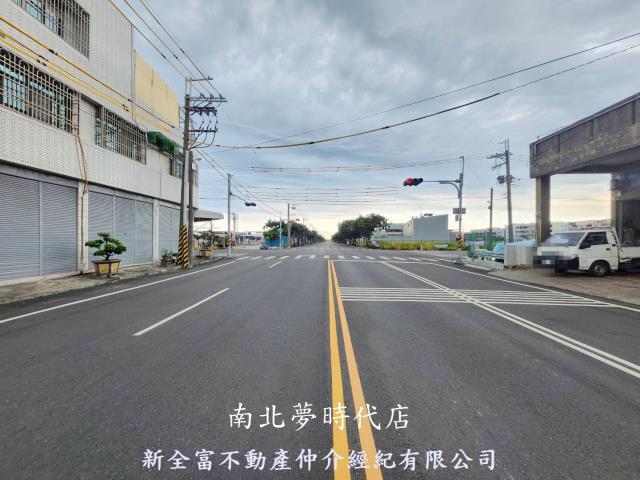 高雄建地-3