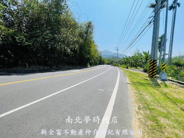 嘉義農地-3