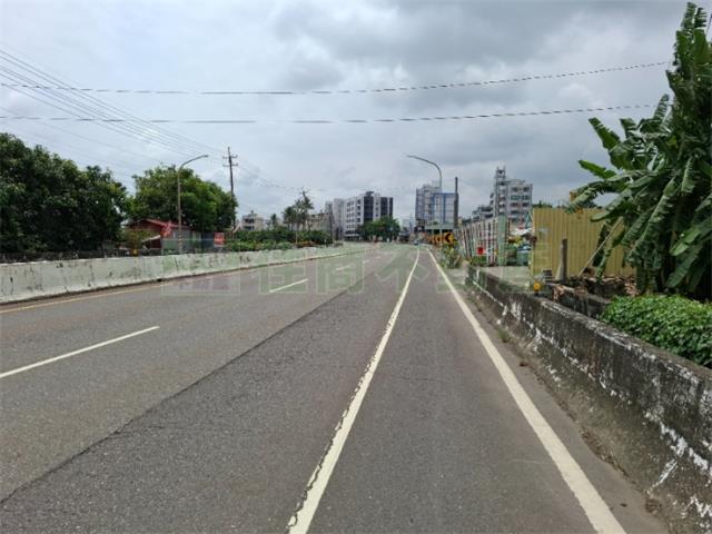 高雄農地-10