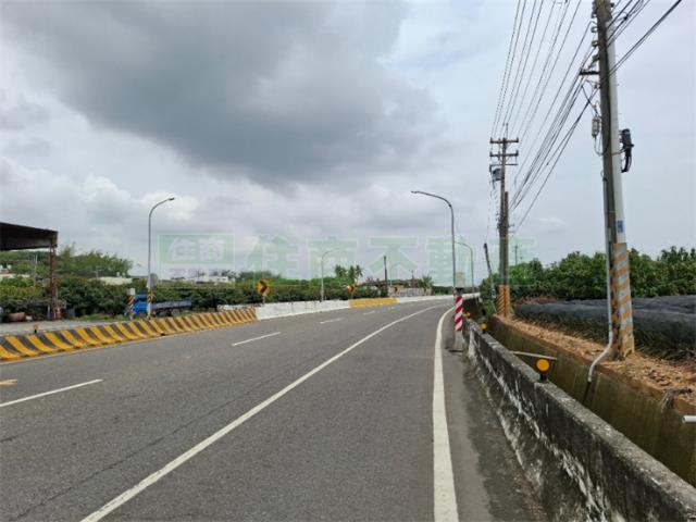 高雄農地-12