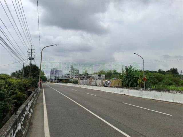 高雄農地-13