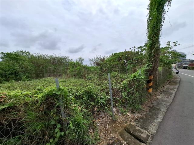 高雄農地-5