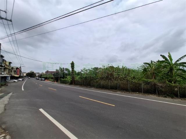 高雄農地-6
