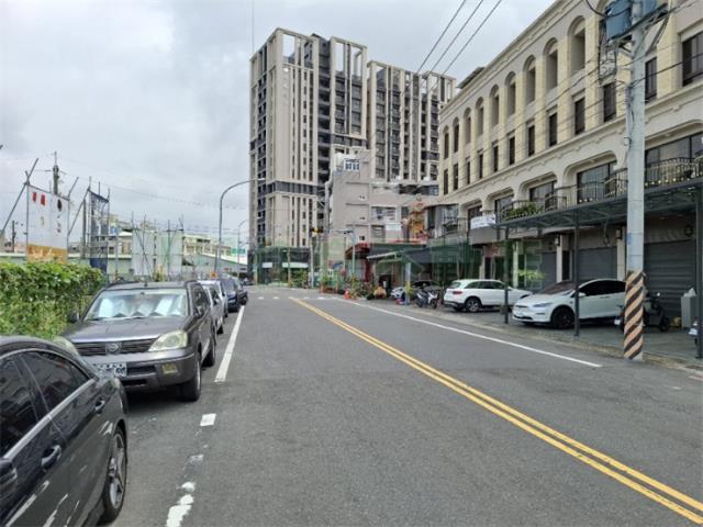 高雄建地-2