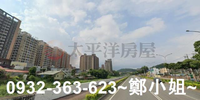 桃園龜山建地-5
