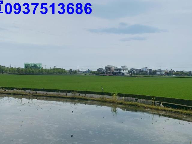 宜蘭市農地-6