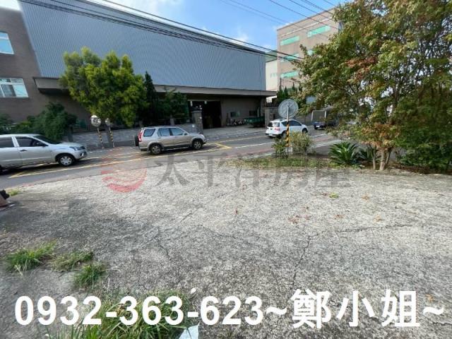 八德農地-3