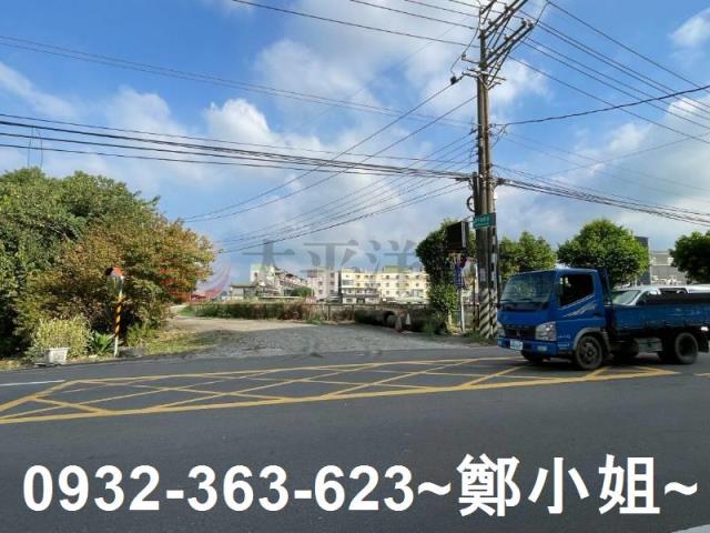 八德農地-5