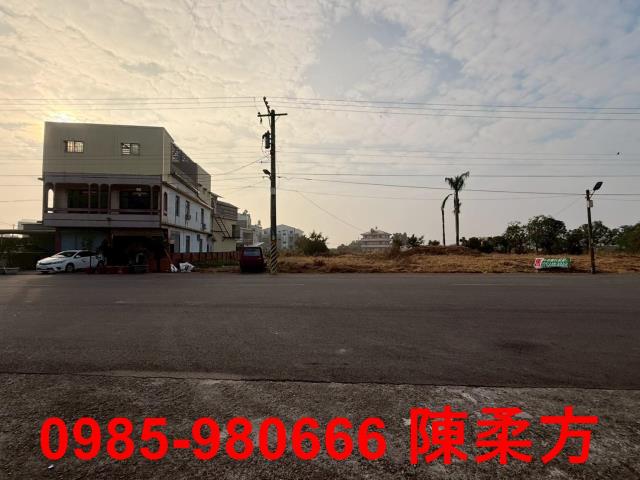 後壁建地-12