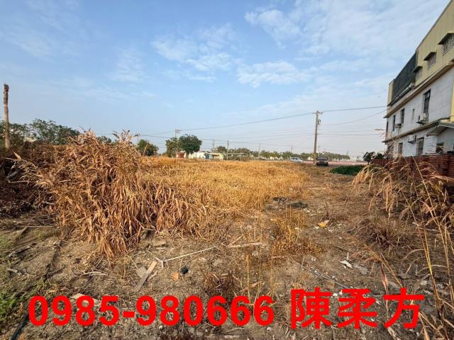 後壁建地-13