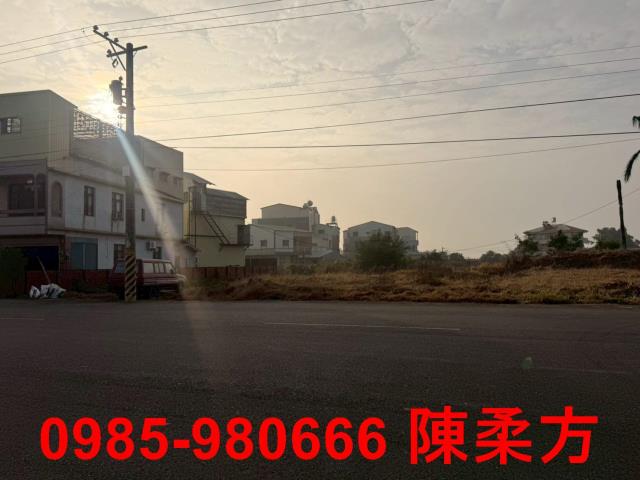 後壁建地-7