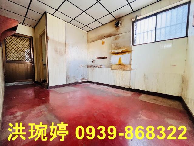 芬園工業地-10