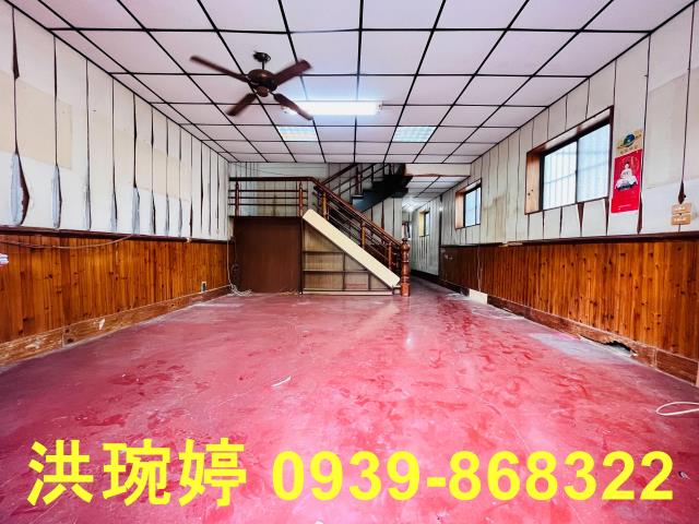芬園工業地-8