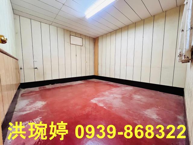 芬園工業地-9