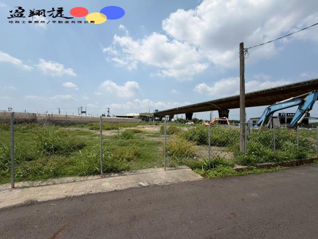 九如農地-4