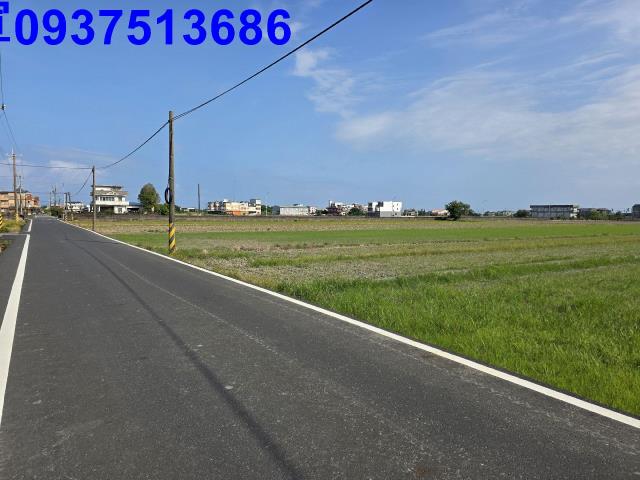 宜蘭農地-1