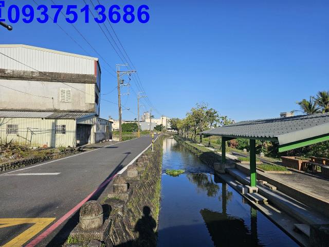 宜蘭建地-14
