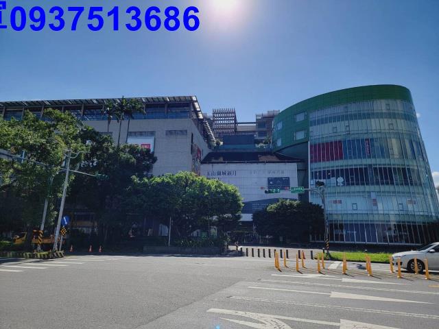 宜蘭建地-10