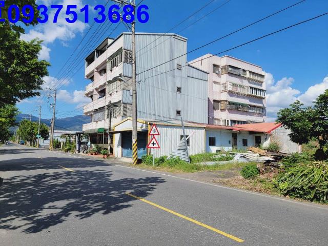 宜蘭建地-2