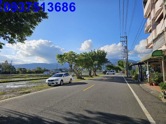 宜蘭建地-11