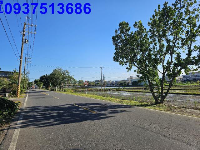 宜蘭建地-4