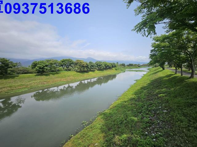 宜蘭農地-12